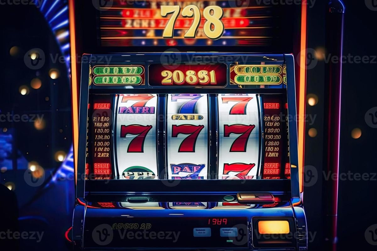 wbet9