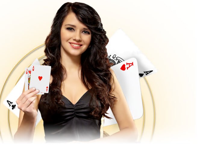 wbet9