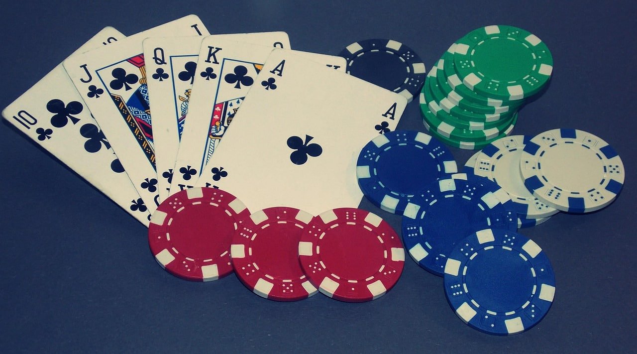wbet9