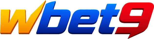 wbet9